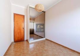 Apartment Barreiro Lavradio