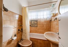Apartment Barreiro Lavradio