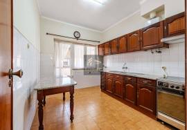 Apartment Barreiro Lavradio