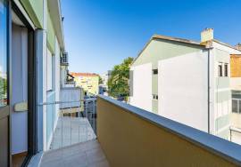 Apartment Barreiro Lavradio