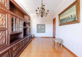Apartment Barreiro Lavradio