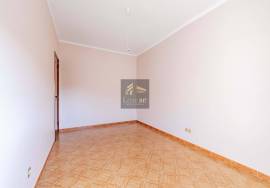 Apartment Barreiro Lavradio