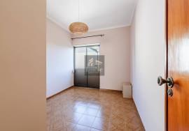 Apartment Barreiro Lavradio