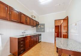 Apartment Barreiro Lavradio