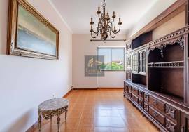 Apartment Barreiro Lavradio