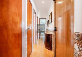 Apartment Barreiro Lavradio