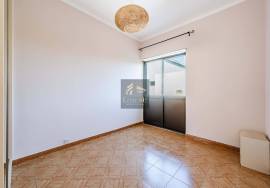 Apartment Barreiro Lavradio