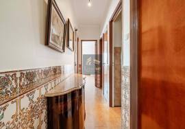 Apartment Barreiro Lavradio
