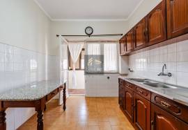 Apartment Barreiro Lavradio