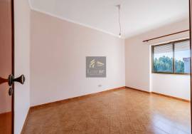 Apartment Barreiro Lavradio