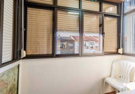 Apartment Barreiro Lavradio