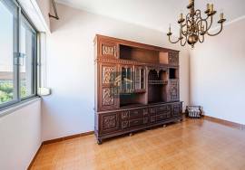 Apartment Barreiro Lavradio