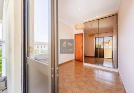Apartment Barreiro Lavradio