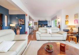 PRESTIGE 4 Bedroom Villa – Holiday Rentals PRESTIGE 4 Bedroom Villa – Holiday Rentals