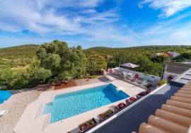 PRESTIGE 4 Bedroom Villa – Holiday Rentals PRESTIGE 4 Bedroom Villa – Holiday Rentals