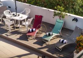 PRESTIGE 4 Bedroom Villa – Holiday Rentals PRESTIGE 4 Bedroom Villa – Holiday Rentals