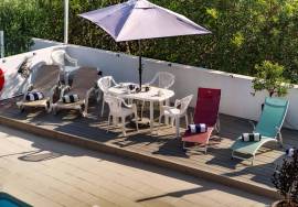 PRESTIGE 4 Bedroom Villa – Holiday Rentals PRESTIGE 4 Bedroom Villa – Holiday Rentals