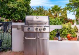 PRESTIGE 4 Bedroom Villa – Holiday Rentals PRESTIGE 4 Bedroom Villa – Holiday Rentals