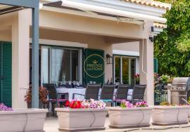PRESTIGE 4 Bedroom Villa – Holiday Rentals PRESTIGE 4 Bedroom Villa – Holiday Rentals
