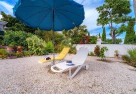 PRESTIGE 4 Bedroom Villa – Holiday Rentals PRESTIGE 4 Bedroom Villa – Holiday Rentals