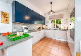 PRESTIGE 4 Bedroom Villa – Holiday Rentals PRESTIGE 4 Bedroom Villa – Holiday Rentals