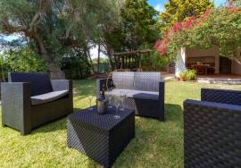 PRESTIGE VilaSol T5 – Holiday Rentals PRESTIGE VilaSol T5 – Holiday Rentals