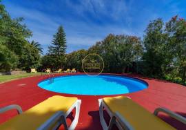 PRESTIGE VilaSol T5 – Holiday Rentals PRESTIGE VilaSol T5 – Holiday Rentals