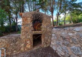 PRESTIGE VilaSol T5 – Holiday Rentals PRESTIGE VilaSol T5 – Holiday Rentals
