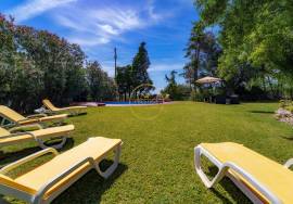 PRESTIGE VilaSol T5 – Holiday Rentals PRESTIGE VilaSol T5 – Holiday Rentals