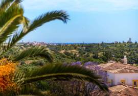 PRESTIGE VilaSol T5 – Holiday Rentals PRESTIGE VilaSol T5 – Holiday Rentals