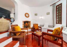 PRESTIGE VilaSol T5 – Holiday Rentals PRESTIGE VilaSol T5 – Holiday Rentals