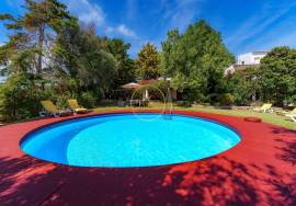 PRESTIGE VilaSol T5 – Holiday Rentals PRESTIGE VilaSol T5 – Holiday Rentals