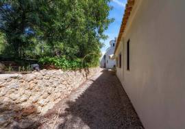 PRESTIGE VilaSol T5 – Holiday Rentals PRESTIGE VilaSol T5 – Holiday Rentals