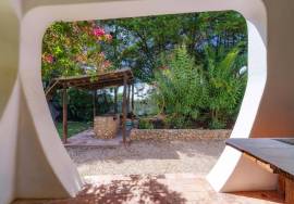 PRESTIGE VilaSol T5 – Holiday Rentals PRESTIGE VilaSol T5 – Holiday Rentals