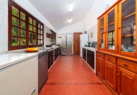 PRESTIGE VilaSol T5 – Holiday Rentals PRESTIGE VilaSol T5 – Holiday Rentals