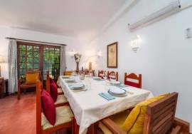 PRESTIGE VilaSol T5 – Holiday Rentals PRESTIGE VilaSol T5 – Holiday Rentals