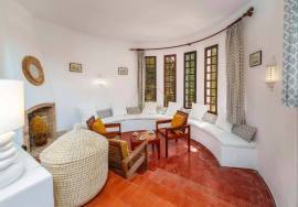 PRESTIGE VilaSol T5 – Holiday Rentals PRESTIGE VilaSol T5 – Holiday Rentals