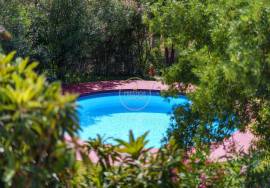 PRESTIGE VilaSol T5 – Holiday Rentals PRESTIGE VilaSol T5 – Holiday Rentals