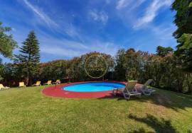 PRESTIGE VilaSol T5 – Winter stay from October to May - Monthly fee + expenses PRESTIGE VilaSol T5 – Winter stay from October to May - Monthly fee + expenses