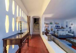 PRESTIGE VilaSol T5 – Winter stay from October to May - Monthly fee + expenses PRESTIGE VilaSol T5 – Winter stay from October to May - Monthly fee + expenses