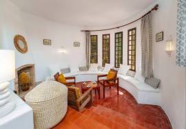 PRESTIGE VilaSol T5 – Winter stay from October to May - Monthly fee + expenses PRESTIGE VilaSol T5 – Winter stay from October to May - Monthly fee + expenses