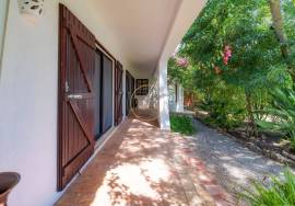 PRESTIGE VilaSol T5 – Winter stay from October to May - Monthly fee + expenses PRESTIGE VilaSol T5 – Winter stay from October to May - Monthly fee + expenses