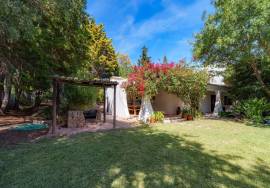 PRESTIGE VilaSol T5 – Winter stay from October to May - Monthly fee + expenses PRESTIGE VilaSol T5 – Winter stay from October to May - Monthly fee + expenses