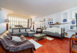 PRESTIGE VilaSol T5 – Winter stay from October to May - Monthly fee + expenses PRESTIGE VilaSol T5 – Winter stay from October to May - Monthly fee + expenses