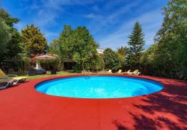 PRESTIGE VilaSol T5 – Winter stay from October to May - Monthly fee + expenses