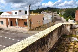 1 bedroom villa with nature views in Alto Fica, Loulé