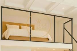 1 bedroom villa with nature views in Alto Fica, Loulé