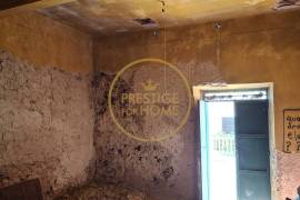 1 bedroom villa with nature views in Alto Fica, Loulé