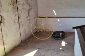 1 bedroom villa with nature views in Alto Fica, Loulé