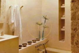 1 bedroom villa with nature views in Alto Fica, Loulé
